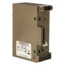 SIEMENS 6ES5470-8MC11, PLC Controls, SIMATIC-S5 Sales Offer, K0137079, Image 4