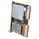 SIEMENS 6ES5581-1LA11, PLC Controls, Communication Modules, K0137139, Image 4