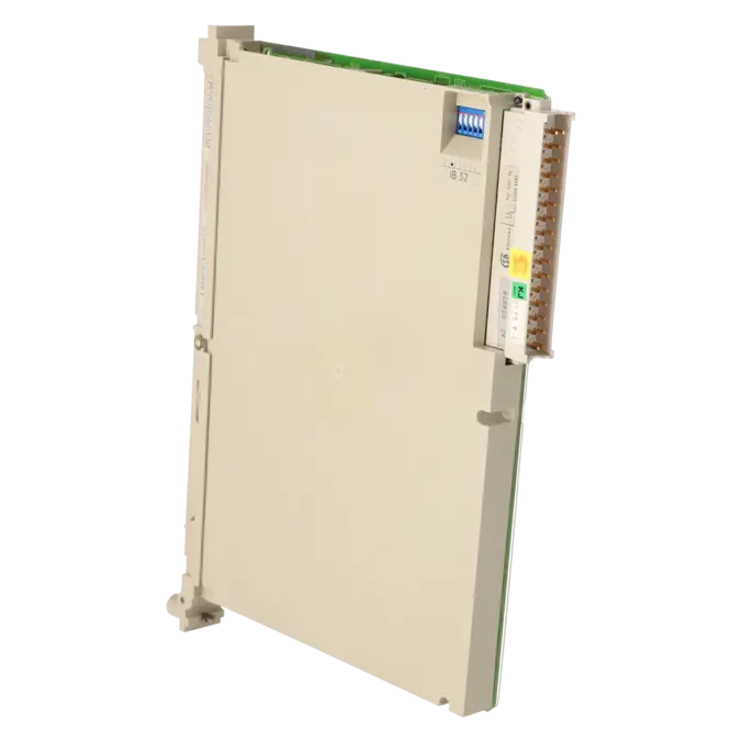 SIEMENS 6ES5430-4UA12, Baugruppen, Digitalein- / Digitalausgaben, K0137199, Bild 4