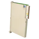 SIEMENS 6ES5430-4UA12, Baugruppen, Digitalein- / Digitalausgaben, K0137199, Bild 4