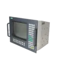 SIEMENS 6AV5040-1BF12-1AA0, HMI, Monitore / Bedienfelder, K0137426, Bild 2