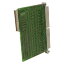 SIEMENS 6ES5453-4UA11, Baugruppen, SIMATIC-S5-Aktion, K0138202, Bild 6