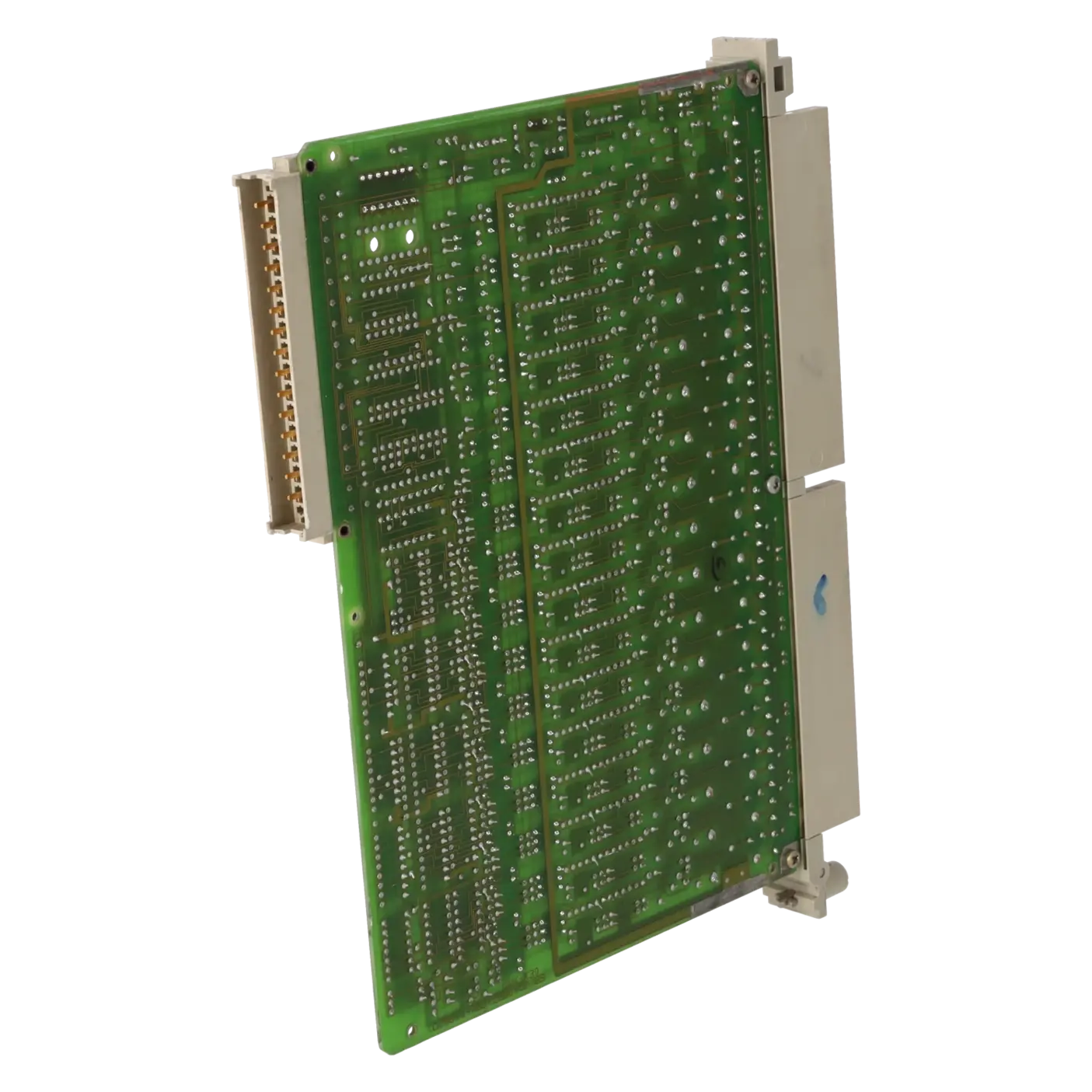 SIEMENS 6ES5453-4UA11, Baugruppen, SIMATIC-S5-Aktion, K0138202, Bild 6