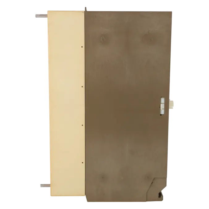 SIEMENS 6ES5491-0LA12, Baugruppen, Verbindungssysteme / Leitungen, K0138235, Bild 3