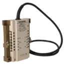 SIEMENS 6ES5777-0BB00, PLC Controls, Connecting Systems / Cables, K0138341, Image 8