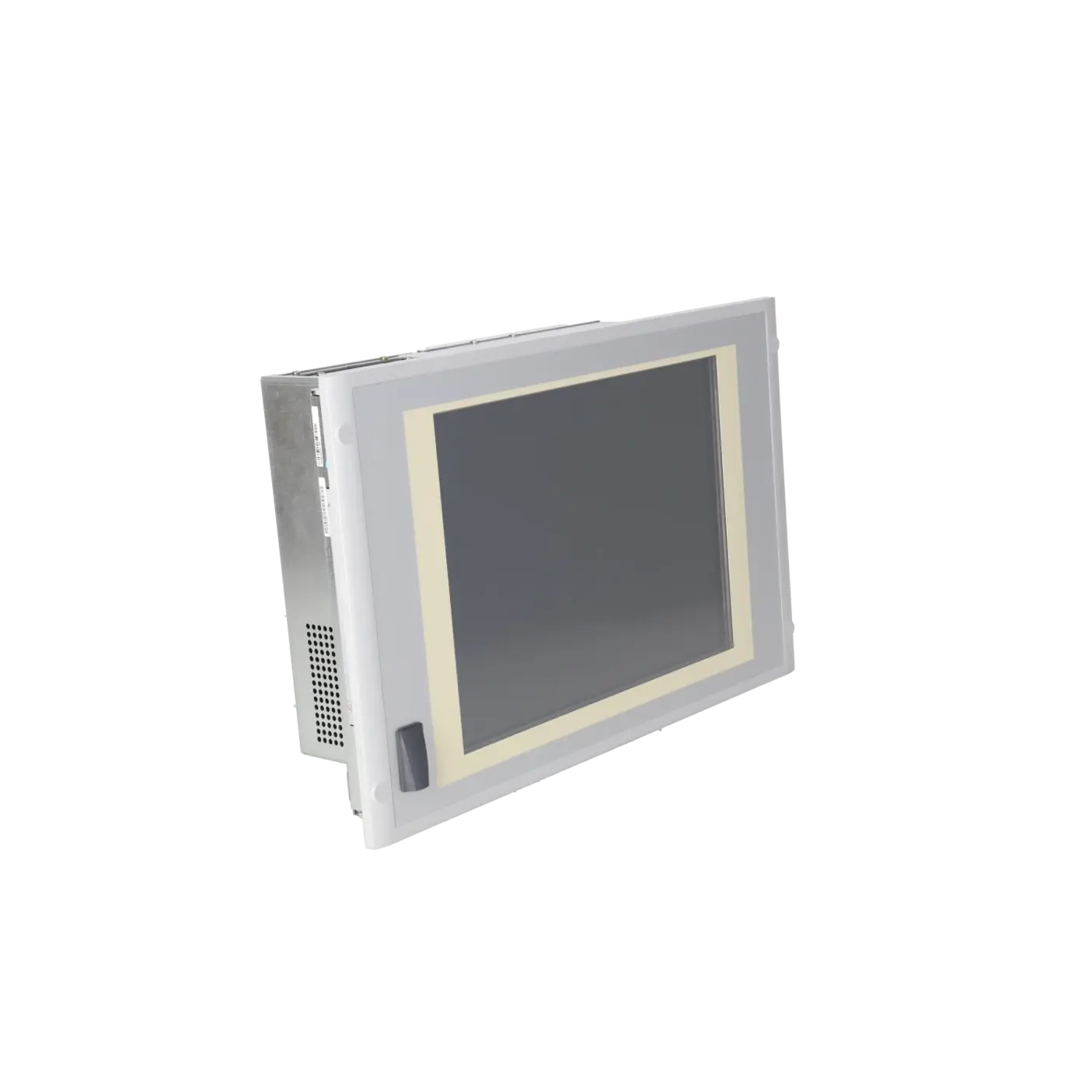 SIEMENS 6AG7102-0AB00-1AC0, HMI, Industrie-PCs, K0140291, Bild 8