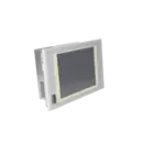 SIEMENS 6AG7102-0AB00-1AC0, HMI, Industrie-PCs, K0140291, Bild 8