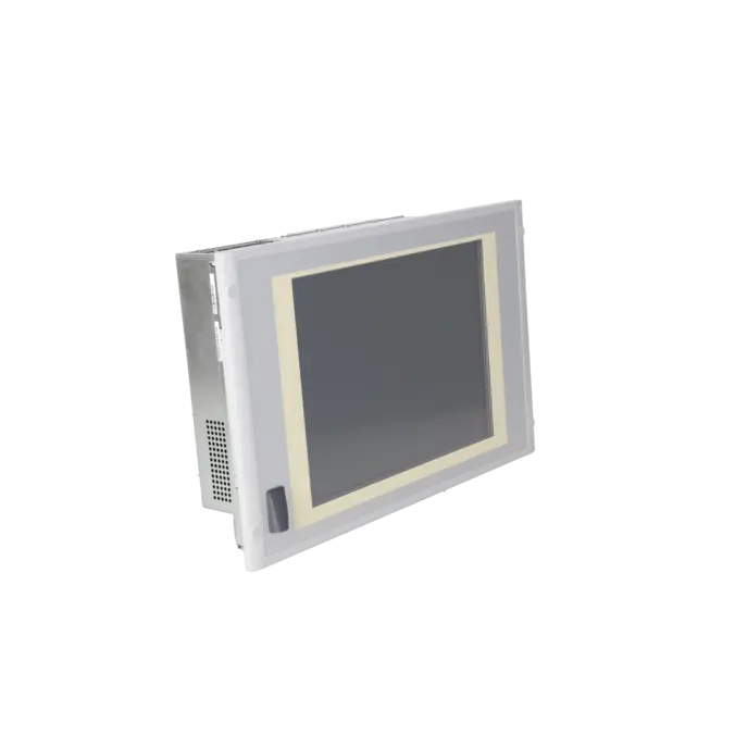 SIEMENS 6AG7102-0AB00-1AC0, HMI, Industrie-PCs, K0140291, Bild 8