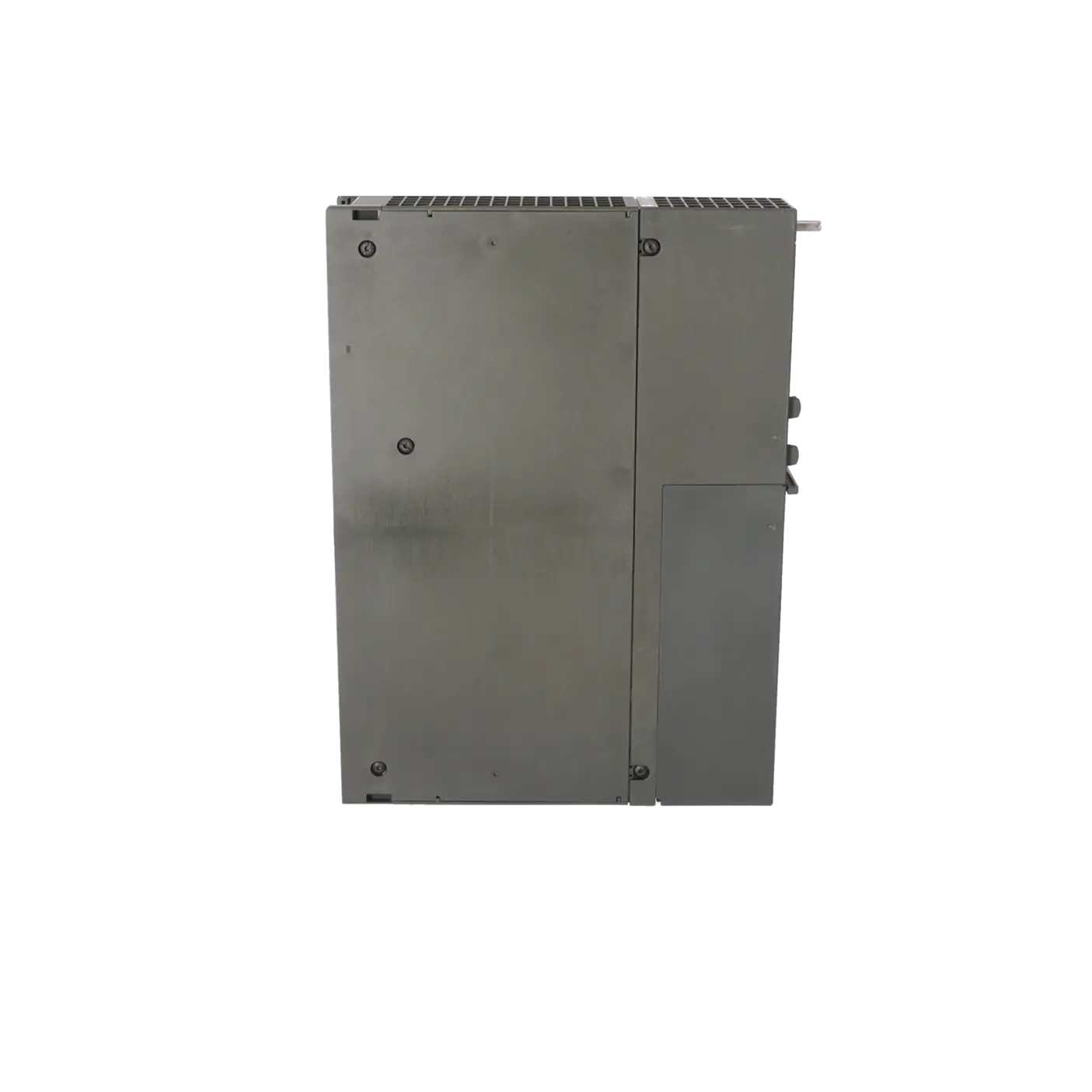 SIEMENS 6ES7407-0KA02-0AA0, Baugruppen, Stromversorgungen / Netzteile, K0171280, Bild 7