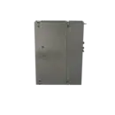 SIEMENS 6ES7407-0KA02-0AA0, Baugruppen, Stromversorgungen / Netzteile, K0171280, Bild 7