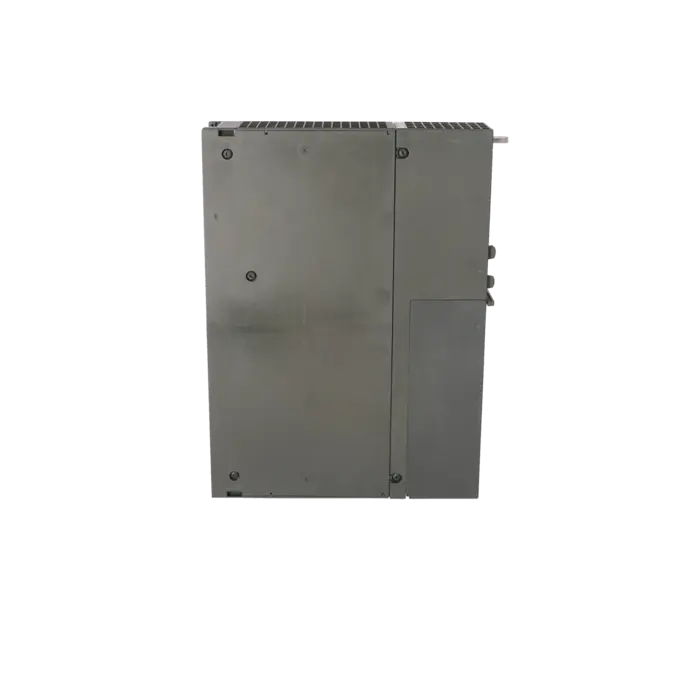 SIEMENS 6ES7407-0KA02-0AA0, Baugruppen, Stromversorgungen / Netzteile, K0171280, Bild 7