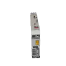 SIEMENS 6SE7013-0EP50-Z, Antriebstechnik, Umrichter, K0186014, Bild 5