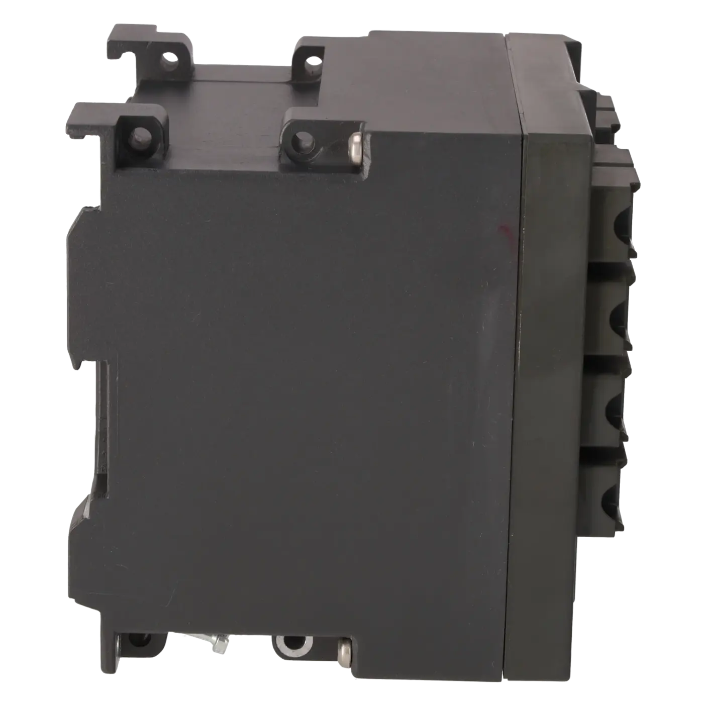 SIEMENS 6GK5216-0BA00-2AA3, PLC Controls, Communication Modules, K0186298, Image 7