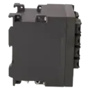 SIEMENS 6GK5216-0BA00-2AA3, PLC Controls, Communication Modules, K0186298, Image 7