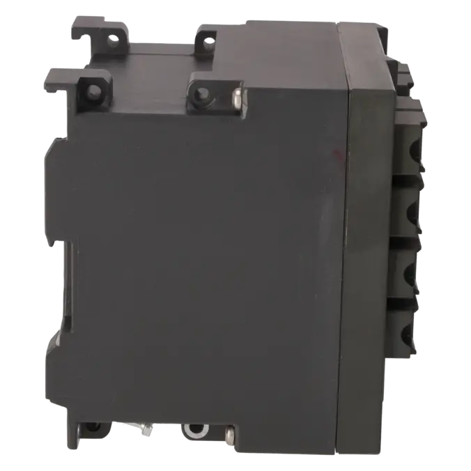 SIEMENS 6GK5216-0BA00-2AA3, PLC Controls, Communication Modules, K0186298, Image 7