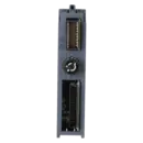 SIEMENS 6ES7135-6HD00-0BA1, PLC Controls, Analog Input / Output Modules, K0316558, Image 5