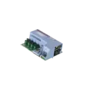 B & R 7CP476.60-1, Baugruppen, CPU / Zentralbaugruppen, K0332687, Bild 2