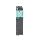 SIEMENS 6SL3130-7TE21-6AA4, Antriebstechnik, Einspeise- / Rückspeisemodule, K0375222, Bild 1