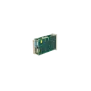 SIEMENS 7TN3921-2, Baugruppen, Funktionsbaugruppen, K0410804, Bild 6