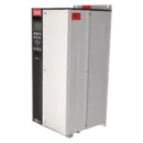 DANFOSS 175Z4117, Antriebstechnik, Umrichter, K1004092, Bild 2