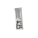 SIEMENS 6AV7801-0AA10-0AC0, HMI, Industrie-PCs, K1004286, Bild 3