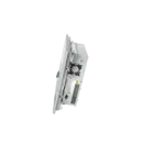 SIEMENS 6AV7801-0AA10-0AC0, HMI, Industrial PC, K1004286, Image 3