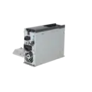 DANFOSS 131B0969, Antriebstechnik, Umrichter, K1004989, Bild 6