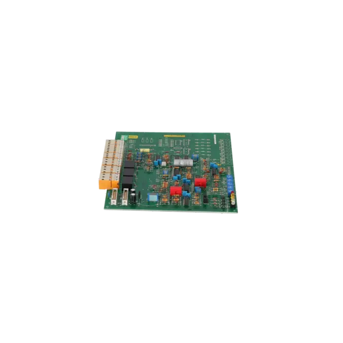 SIEMENS 6RA8261-2CA00, Antriebstechnik, Einzelkomponenten, K1006099, Bild 3