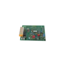 SIEMENS 6RA8261-2CA00, Antriebstechnik, Einzelkomponenten, K1006099, Bild 3