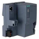 SIEMENS 6ES7510-1SJ01-0AB0, Baugruppen, CPU / Zentralbaugruppen, K1027203, Bild 8