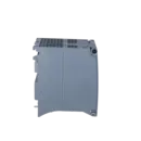 SIEMENS 6ES7515-2FM01-0AB0, Baugruppen, CPU / Zentralbaugruppen, K1027217, Bild 7