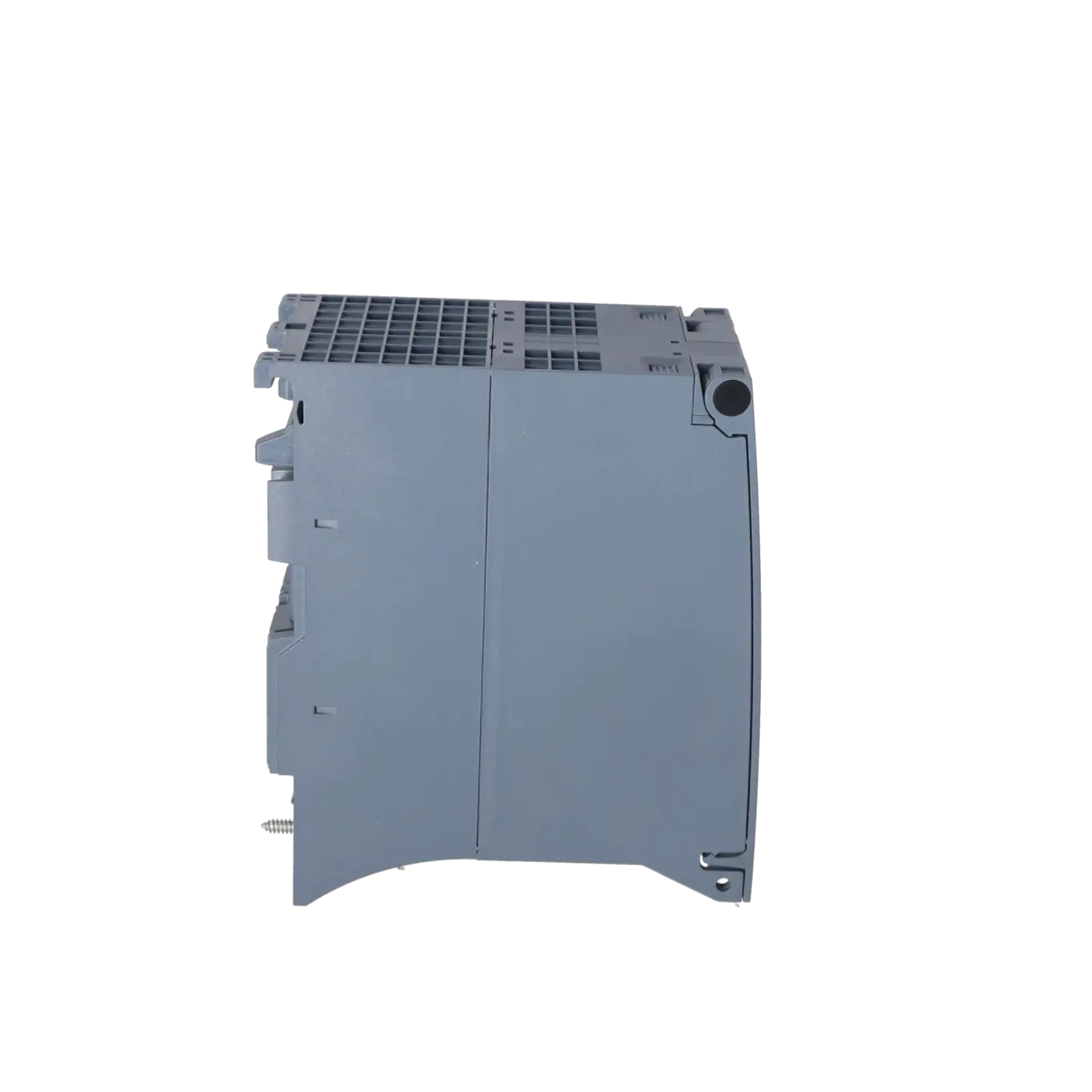 SIEMENS 6ES7515-2FM01-0AB0, Baugruppen, CPU / Zentralbaugruppen, K1027217, Bild 7