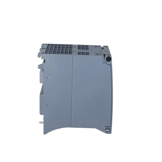 SIEMENS 6ES7515-2FM01-0AB0, Baugruppen, CPU / Zentralbaugruppen, K1027217, Bild 7