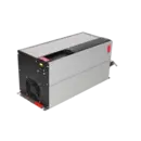DANFOSS 178B0705, Antriebstechnik, Umrichter, K1106909, Bild 6