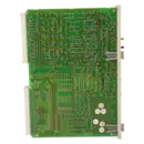 SIEMENS 6DS1503-8BA, Baugruppen, Funktionsbaugruppen, K1108299, Bild 7