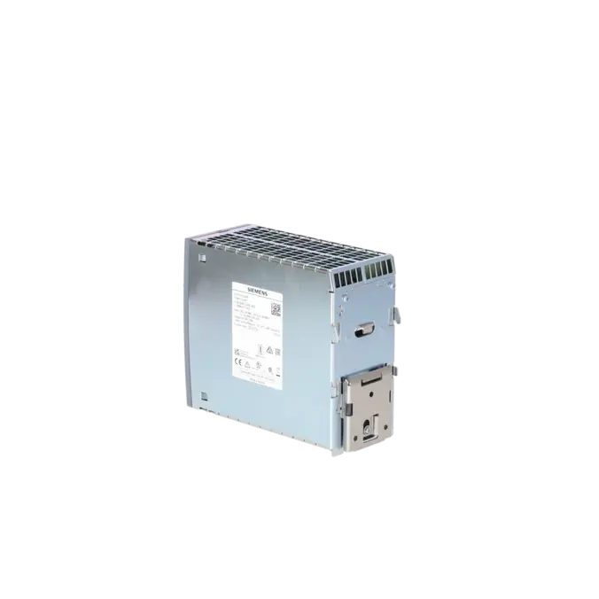 SIEMENS 6EP3336-7SB00-3AX0, Baugruppen, Stromversorgungen / Netzteile, K1183861, Bild 4