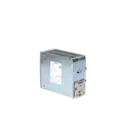 SIEMENS 6EP3336-7SB00-3AX0, Baugruppen, Stromversorgungen / Netzteile, K1183861, Bild 4