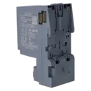 SIEMENS 6ES7155-6AU01-0CN0, Baugruppen, Interface-Module / Anschaltungen, K1183870, Bild 4