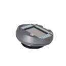 SIEMENS 6AV6645-0CB01-0AX0, HMI, Mobile Panels / Control Panels, K0170453, Bild 6