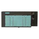 SIEMENS 6ES7133-1BL00-0XB0, Baugruppen, Digitalein- / Digitalausgaben, K0002009, Bild 1