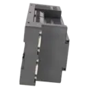 SIEMENS 6ES7215-2AD00-0XB0, PLC Controls, Central Processing Units, K0002260, Image 7