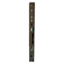 SIEMENS 6ES7414-1XG02-0AB0, Baugruppen, CPU / Zentralbaugruppen, K0002545, Bild 1