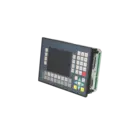 SIEMENS 6ES7626-2DG02-0AE3, HMI, Kompaktgeräte, K0002718, Bild 2
