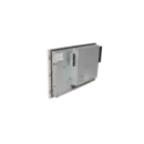 SIEMENS 6AV3637-1LL00-0AX1, HMI, Operator Panels mit Key, K0005068, Bild 4