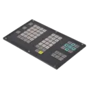 SIEMENS 6FC5603-0AC13-1AA0, Antriebstechnik, Maschinensteuertafeln, K0056588, Bild 2