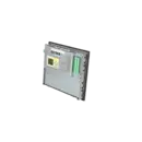 SIEMENS 6AV3688-3ED13-0AX0, HMI, Operator Panels mit Key, K0116677, Bild 6