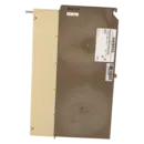 SIEMENS 6ES5456-7LA11, PLC Controls, Digital Input / Output Modules, K0117559, Image 2