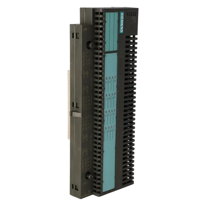 SIEMENS 6ES7131-0HF00-0XB0, Baugruppen, Digitalein- / Digitalausgaben, K0118056, Bild 4