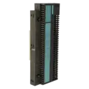 SIEMENS 6ES7131-0HF00-0XB0, Baugruppen, Digitalein- / Digitalausgaben, K0118056, Bild 4