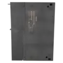 SIEMENS 6ES7461-1BA01-0AA0, Baugruppen, Interface-Module / Anschaltungen, K0118822, Bild 3